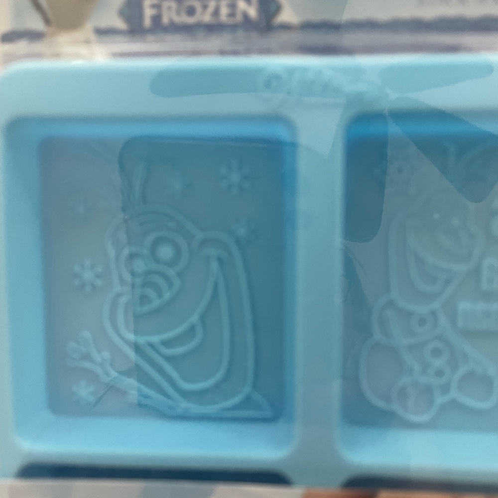 wilton disney candy mild - Picture 5 of 5